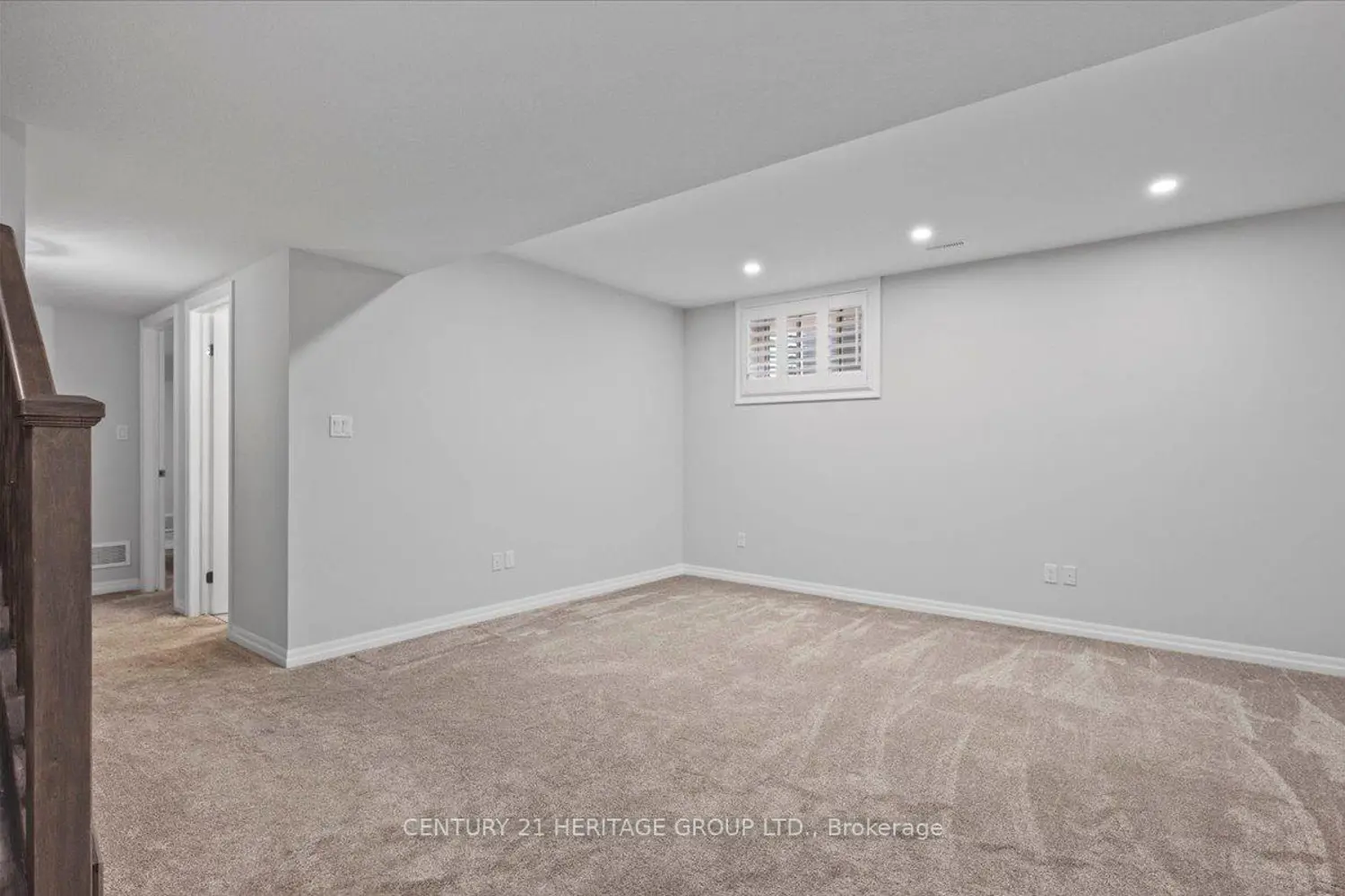 Additional image 16 of 3 Coulthard Street