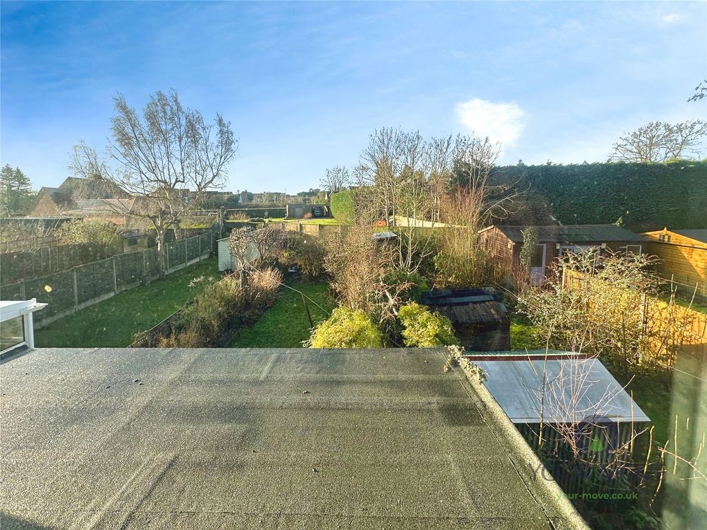 Additional image 4 of 2 bed semi-detached house for saleCroft Road, Cosby, Leicester, Leicestershire LE9