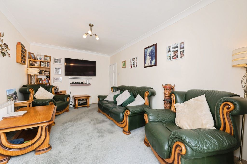 Additional image 8 of 2 bed detached bungalow for saleWoodmill Lane, Southampton SO18