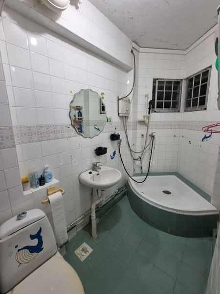 Additional image 7 of 754 Jurong West Street 74