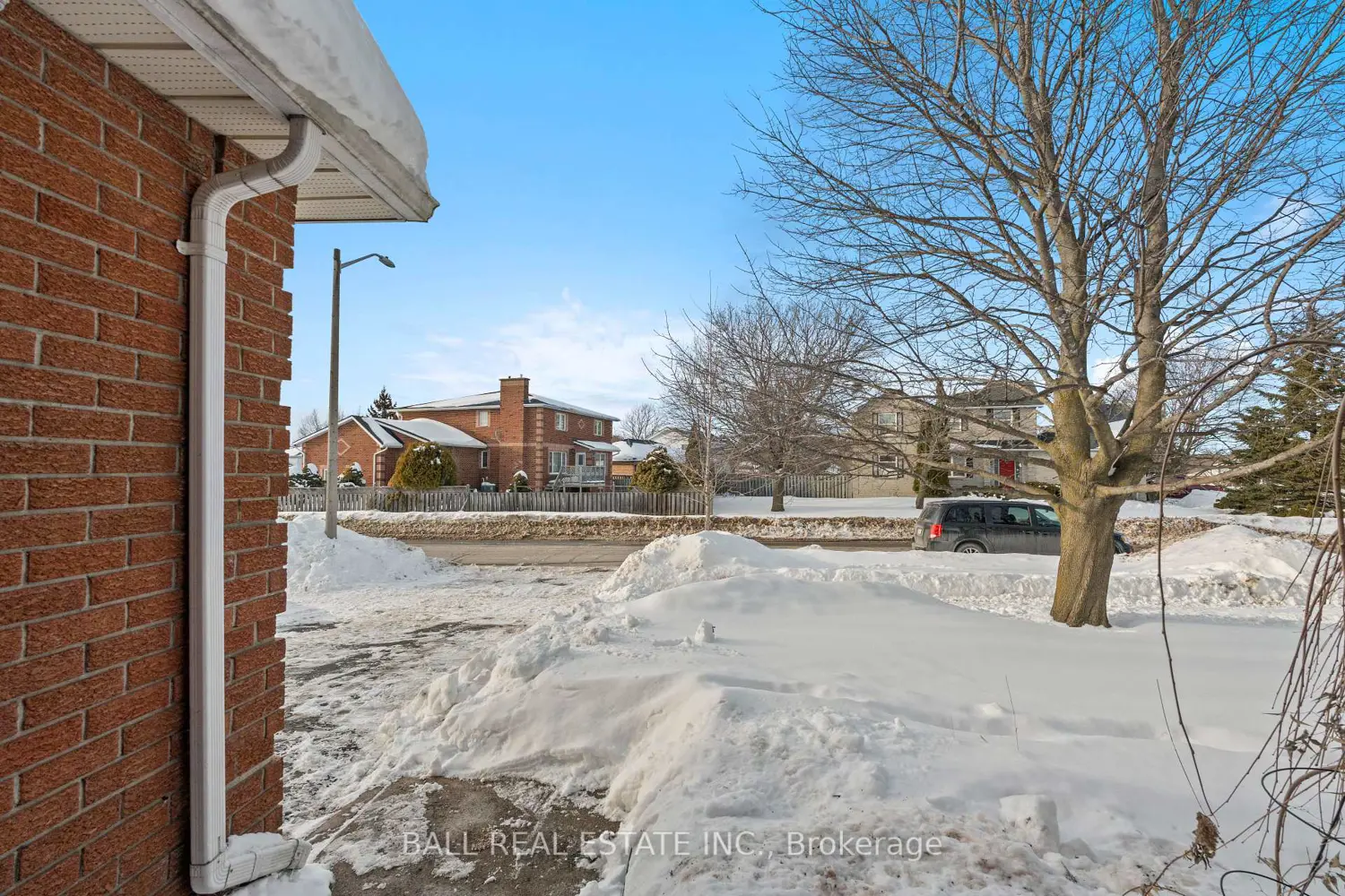 Additional image 14 of 473 Kingsdale Avenue