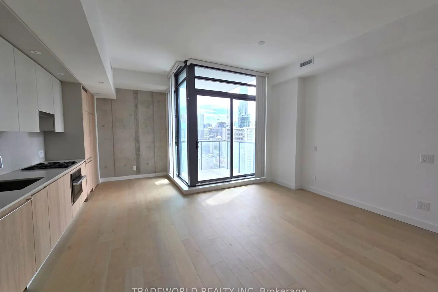 Additional image 3 of 81 Wellesley Street 2204