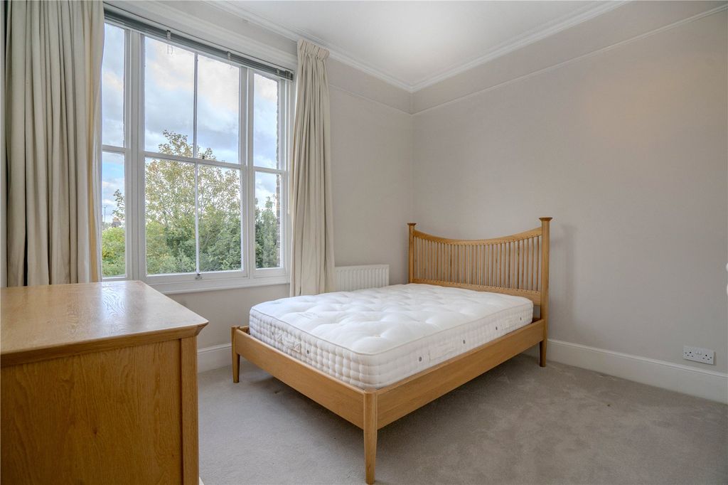 Additional image 5 of 2 bed flat for saleChurch Road, Richmond TW10