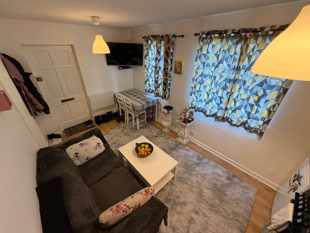 Additional image 4 of 1 bed flat for saleHambleton Close, Widnes WA8