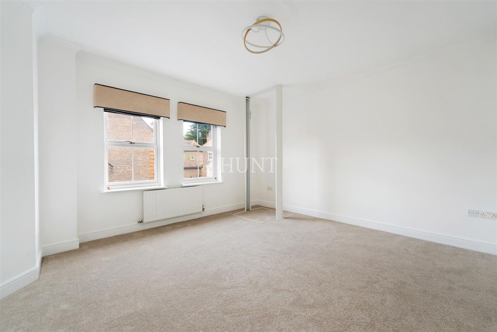 Additional image 12 of 6 bed detached house for saleRegents Drive, Repton Park, Woodford Green, Essex IG8