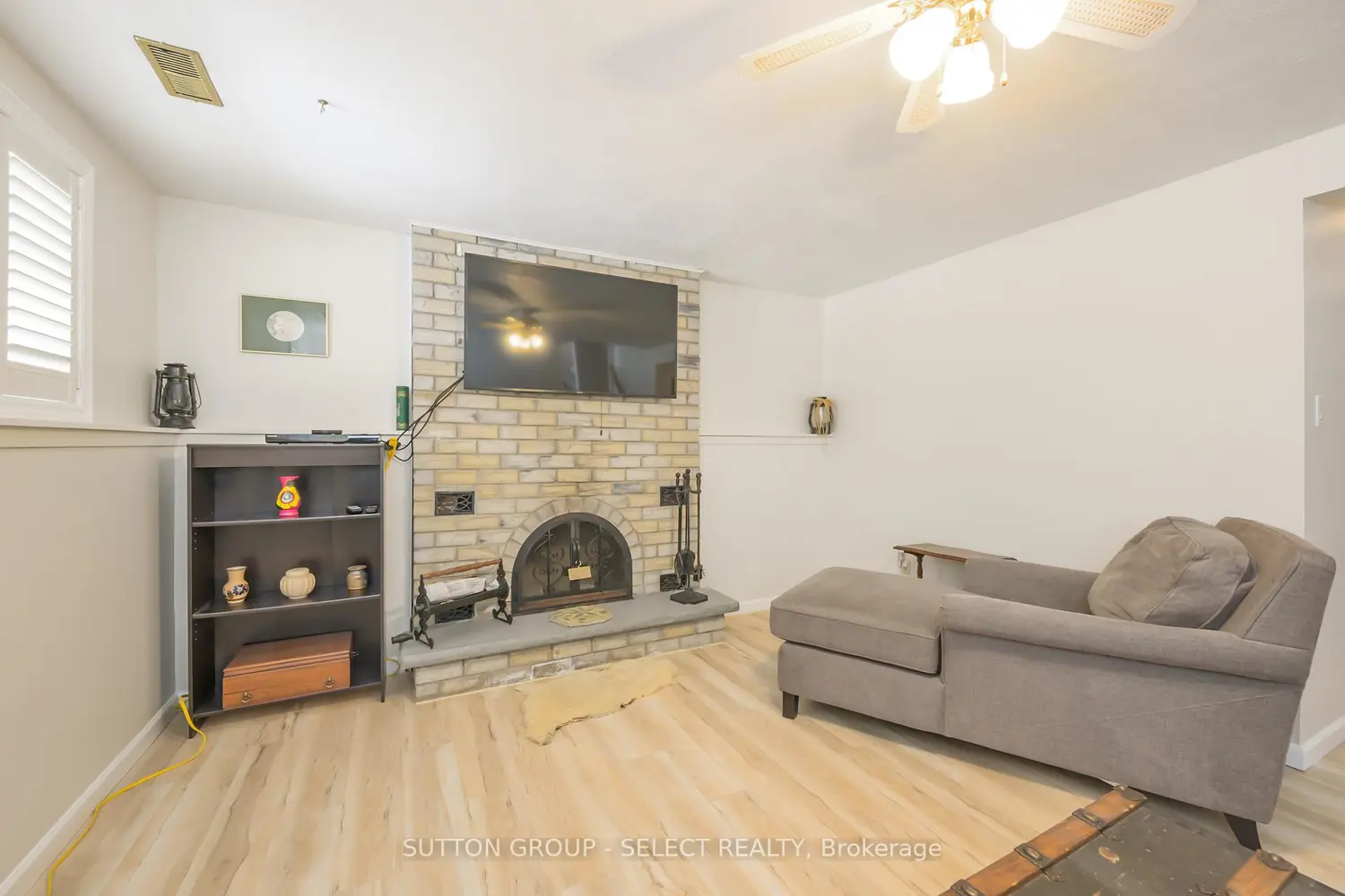 Additional image 12 of 99 Inverary Crescent
