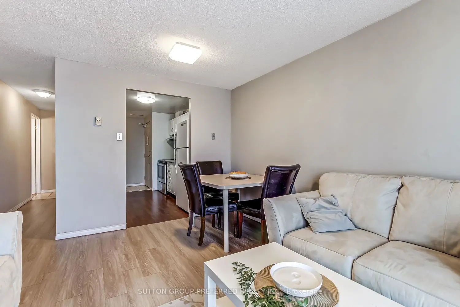 Additional image 7 of 626 First Street 402