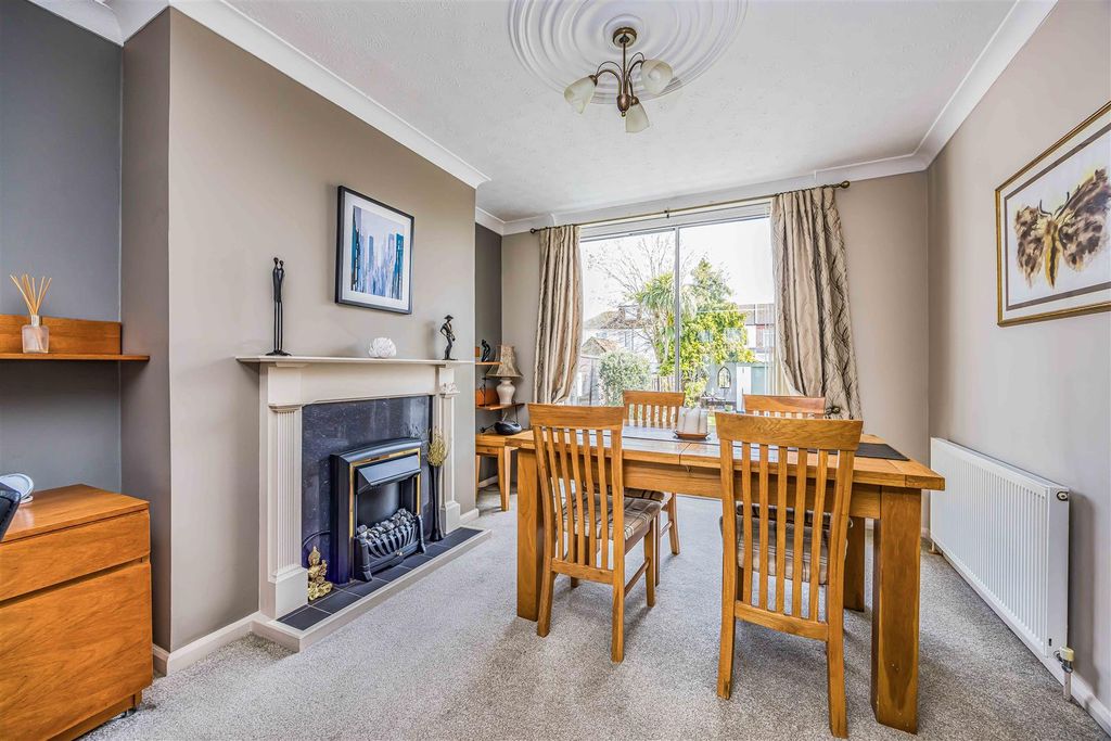 Additional image 8 of 3 bed semi-detached house for saleBaffins Road, Portsmouth PO3