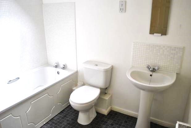 Additional image 3 of 2 bed flat for saleAttenborough Close, Wigston, Leicester LE18
