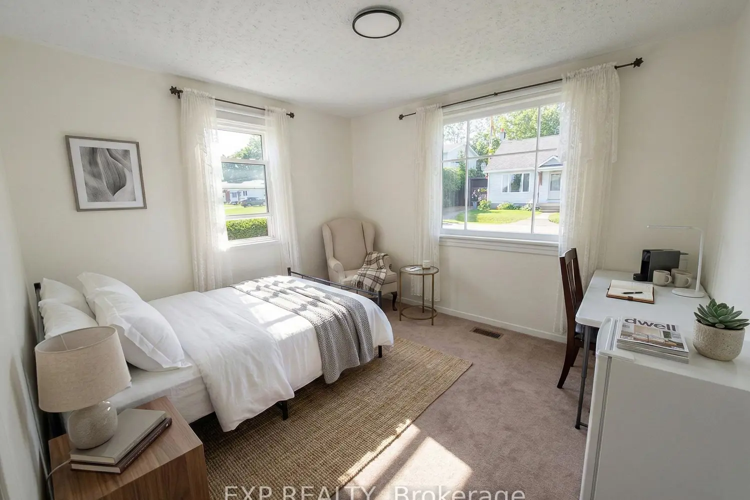 Additional image 8 of 495 Wilbert Street