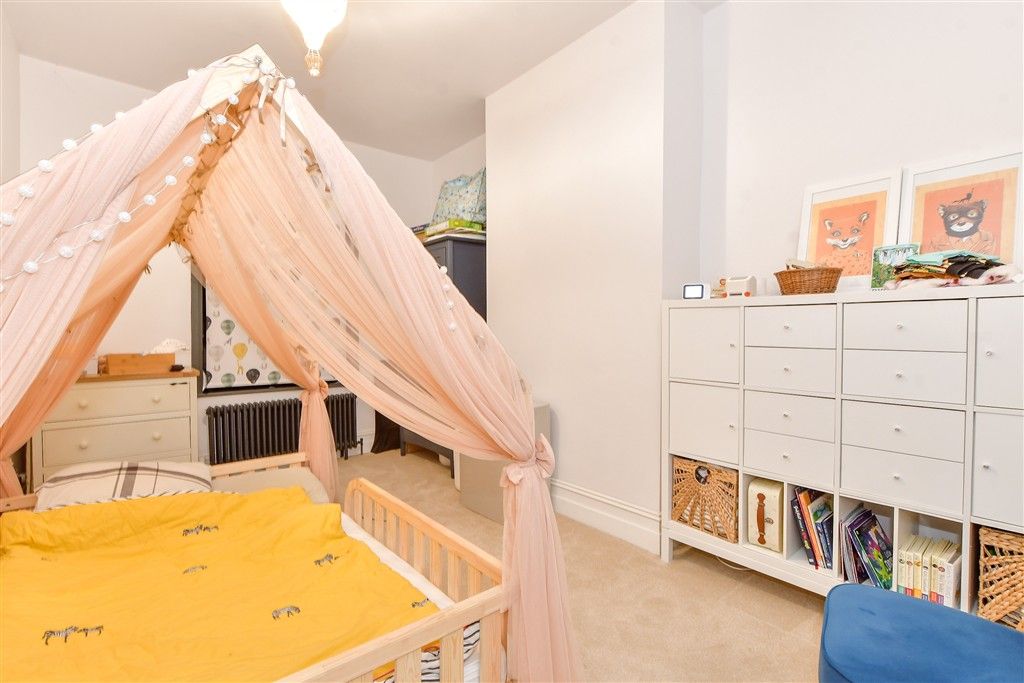 Additional image 10 of 3 bed semi-detached house for saleOrchard Road, Southsea, Hampshire PO4
