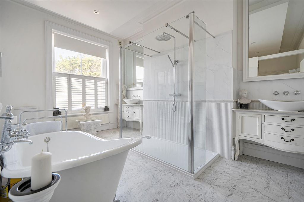 Additional image 18 of 6 bed terraced house for saleMarine Parade, Worthing BN11