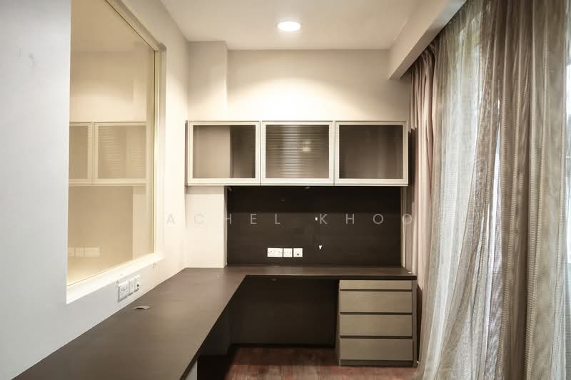 Additional image 4 of Hillview Estate