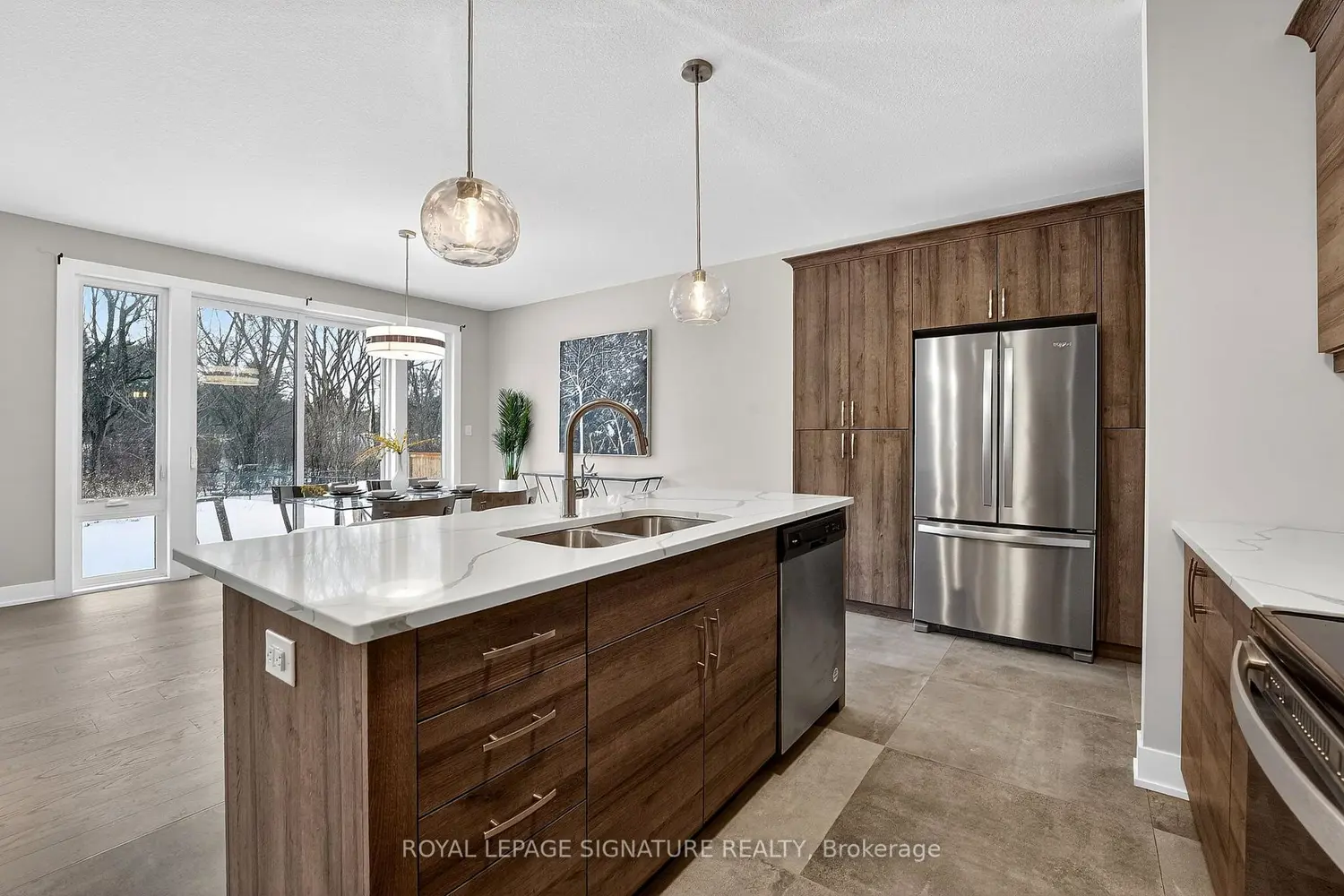 Additional image 4 of 297 Whiting Street 16