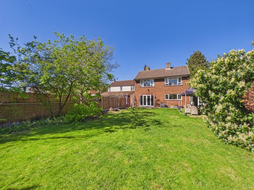 Additional image 28 of 4 bed detached house for saleClockhouse Lane, Ashford, Surrey TW15