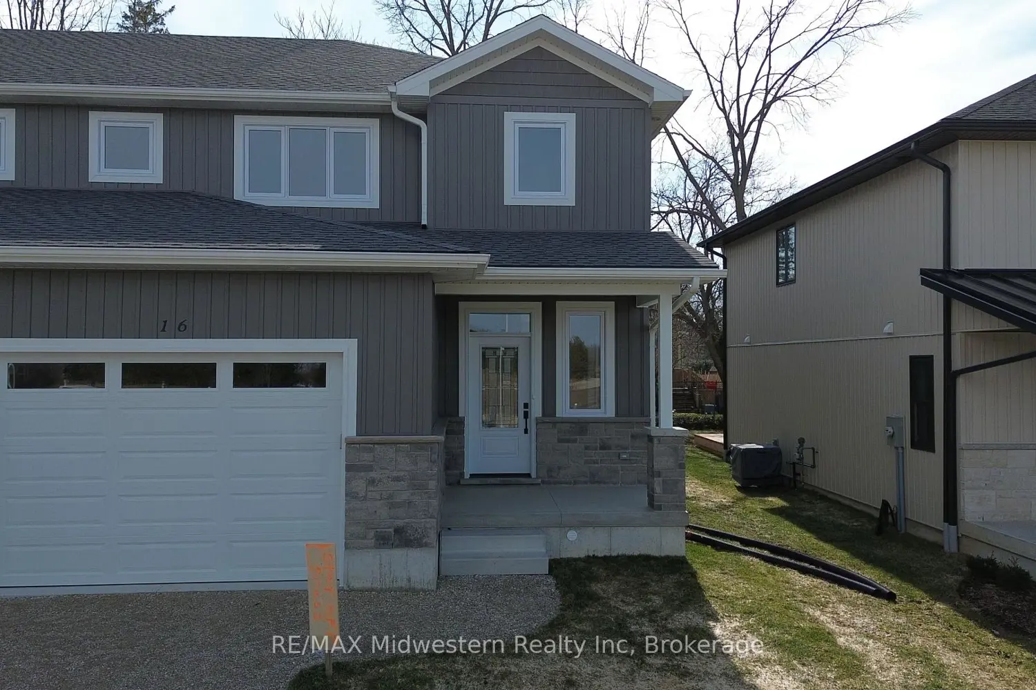 Additional image 11 of 16 Roberts Street