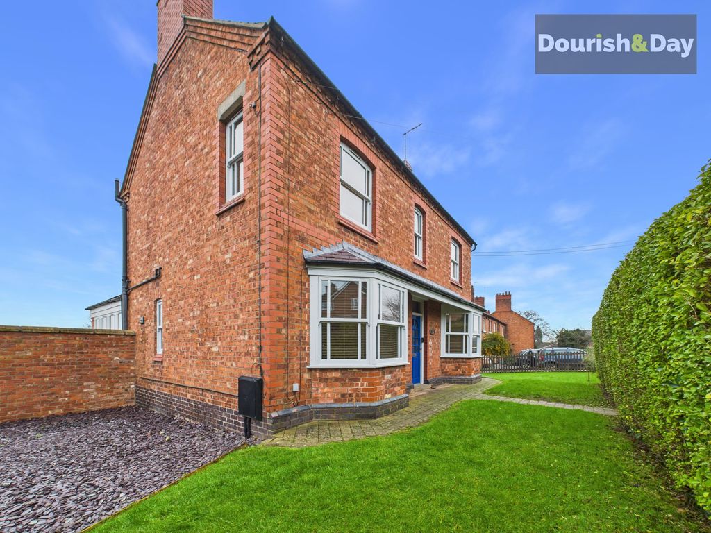 Additional image 18 of 4 bed detached house for saleAlkington Road, Whitchurch SY13