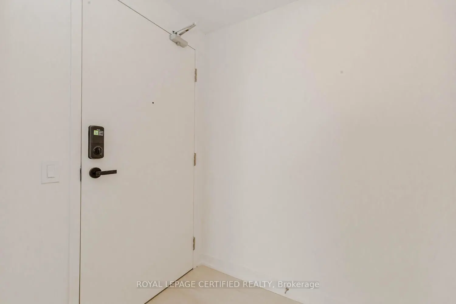Additional image 3 of 3900 Confederation Parkway 4003