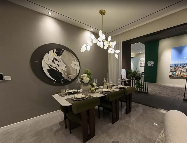 Additional image 7 of 1037 Serangoon Road