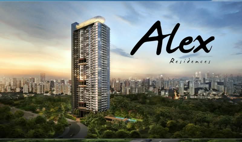 Additional image 68 of 28 Alexandra View
