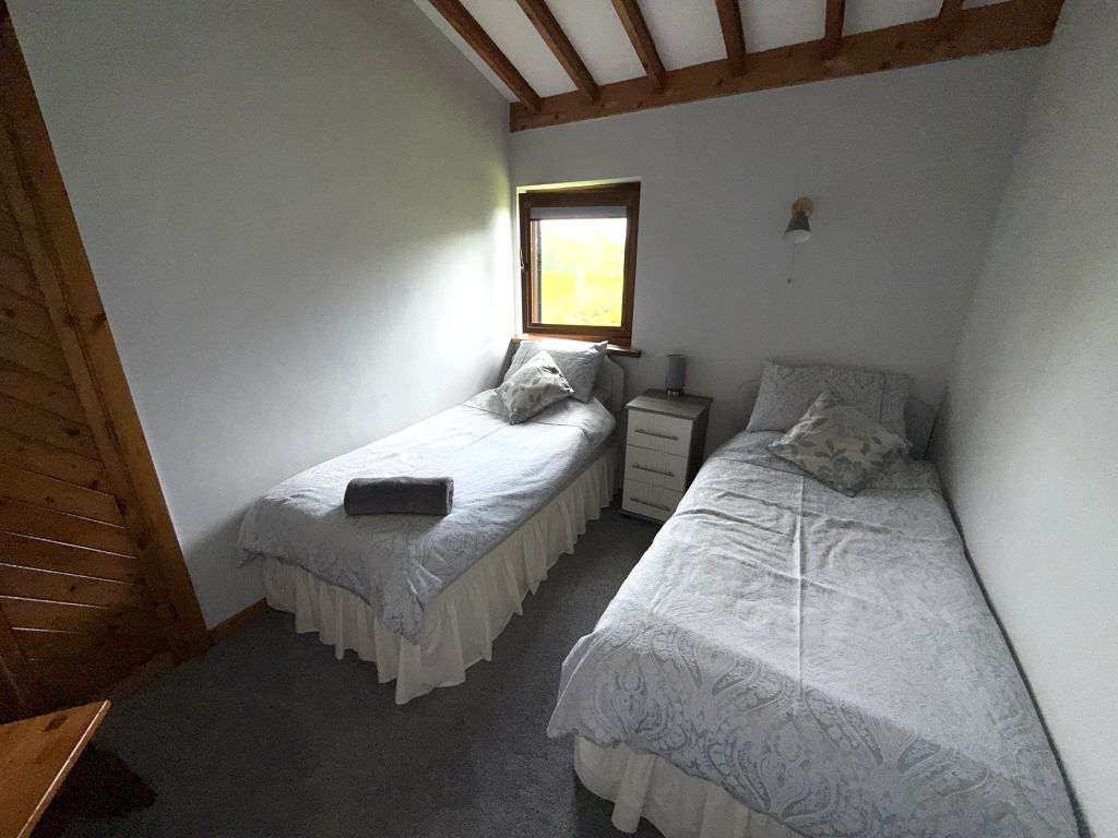 Additional image 22 of 4 bed country house for saleLisburne Row, Pontrhydfendigaid SY25