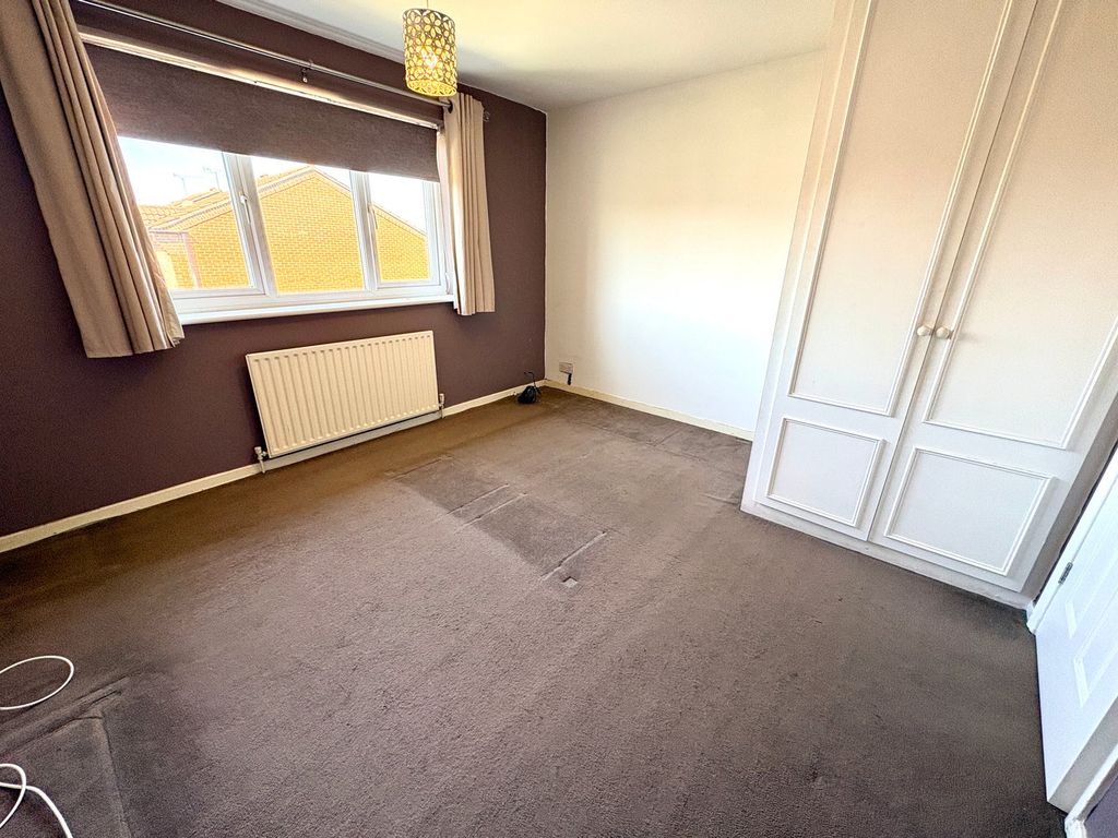 Additional image 8 of 2 bed semi-detached house for saleBushnell Close, Broughton Astley, Leicester LE9