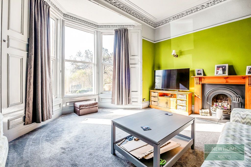 Additional image 5 of 6 bed semi-detached house for saleMiller Avenue, Wick KW1