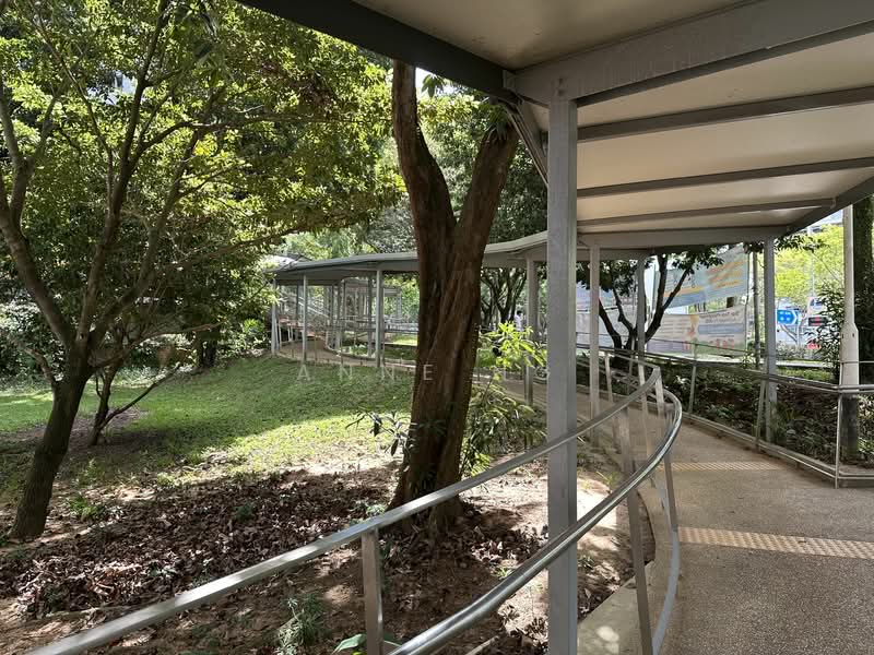Additional image 10 of 55 Strathmore Avenue