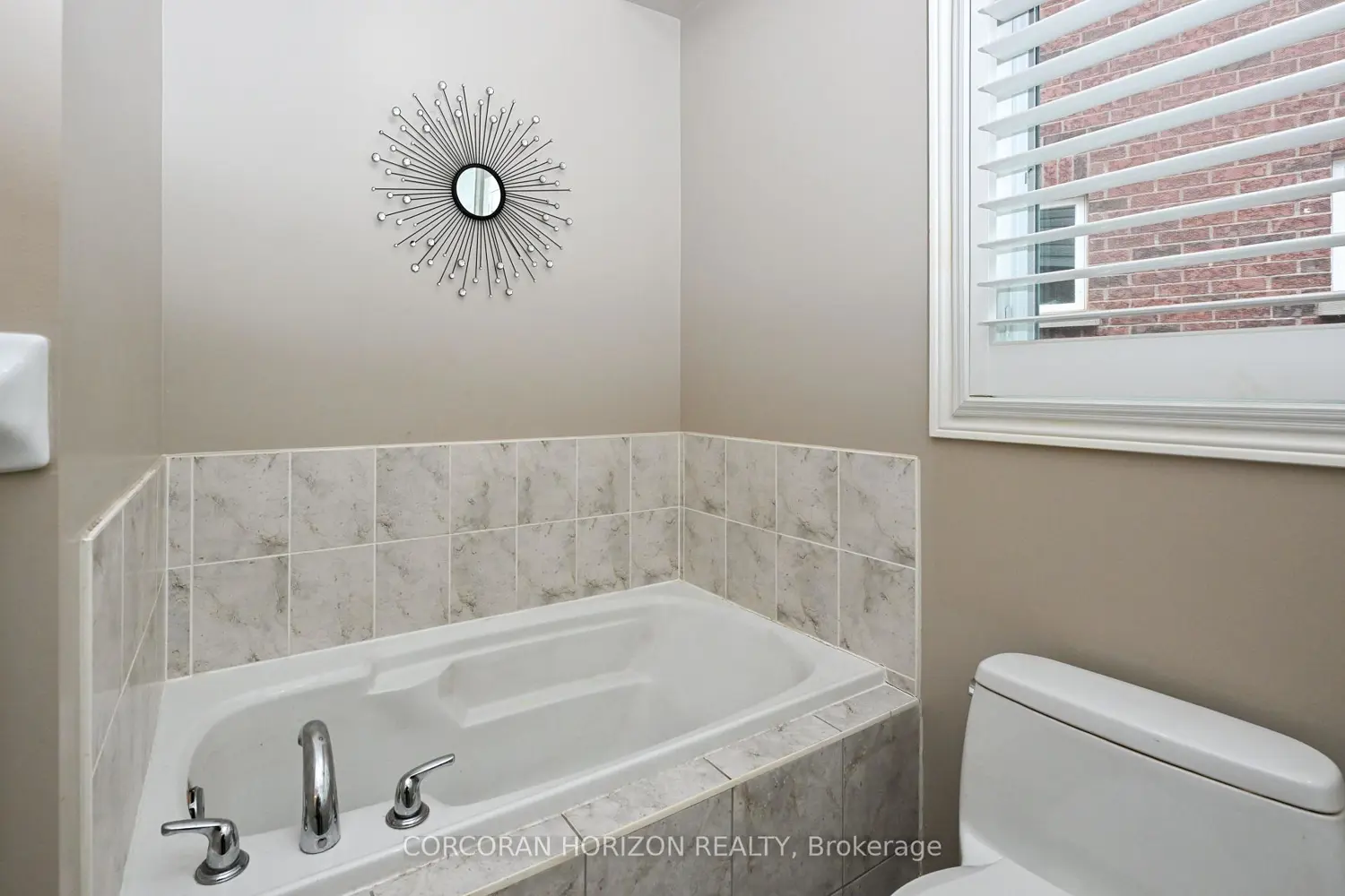 Additional image 11 of 3269 Stocksbridge Avenue
