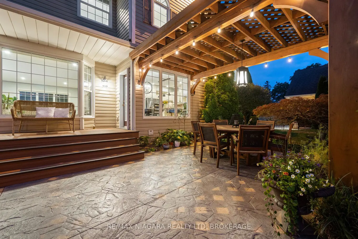 Additional image 17 of 2231 Seventh Street