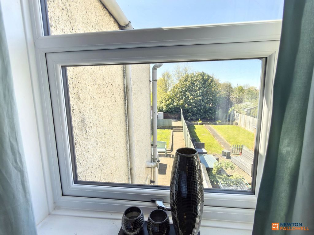 Additional image 20 of 2 bed terraced house for saleBelvoir Road, Coalville LE67