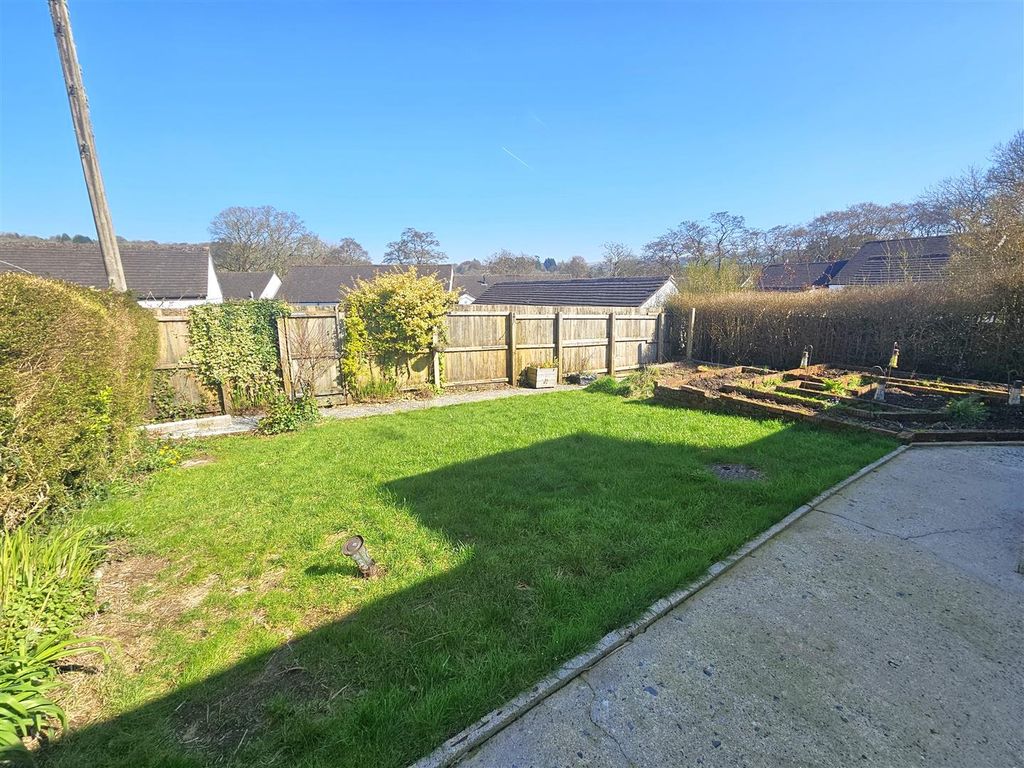 Additional image 14 of 2 bed detached bungalow for saleWalkhampton Road, Horrabridge, Yelverton PL20