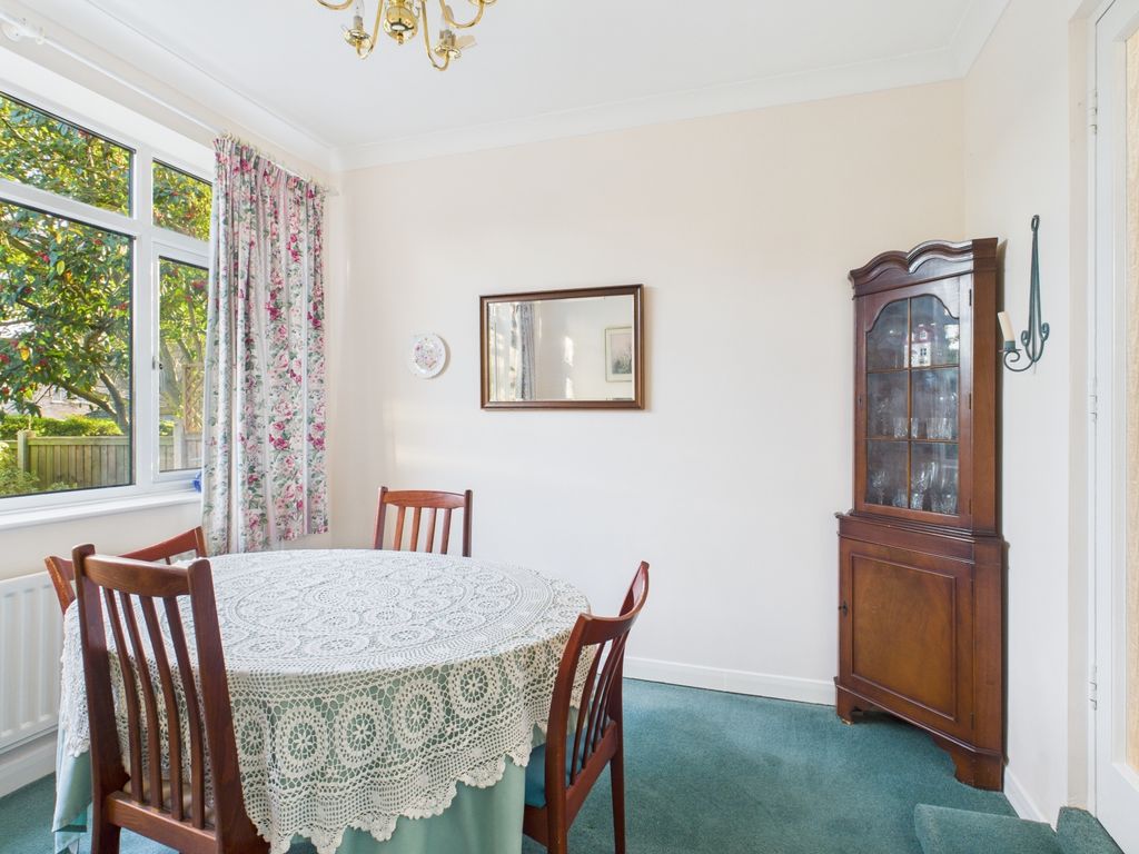 Additional image 12 of 4 bed detached house for sale1 Springfield Crescent, Kibworth, Leicester LE8