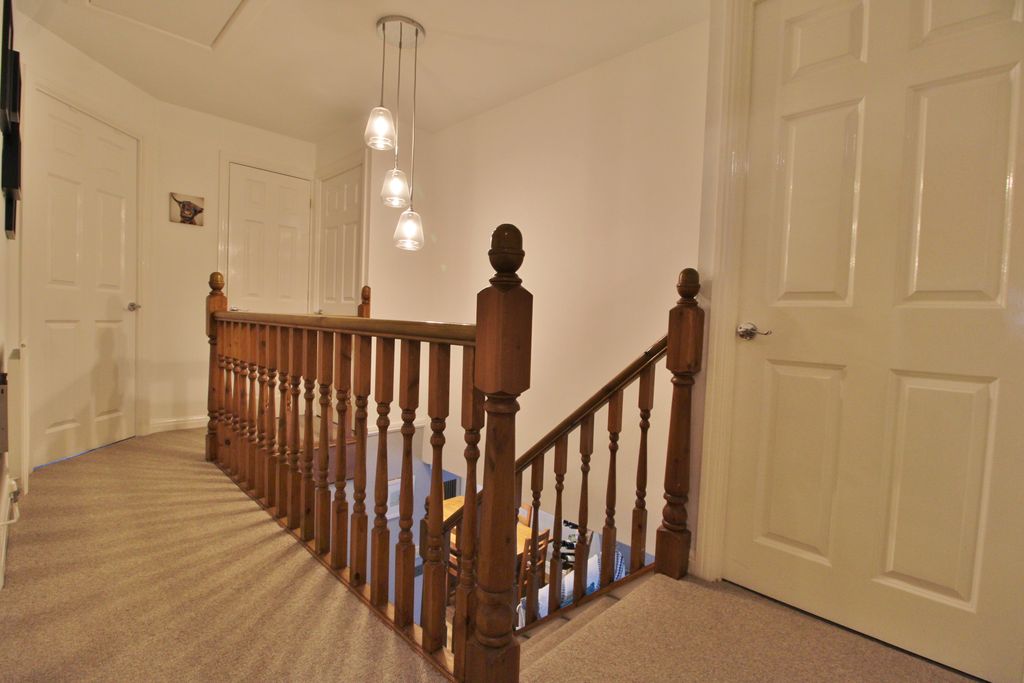 Additional image 10 of 4 bed detached house for saleEdenbridge Road, Southsea PO4