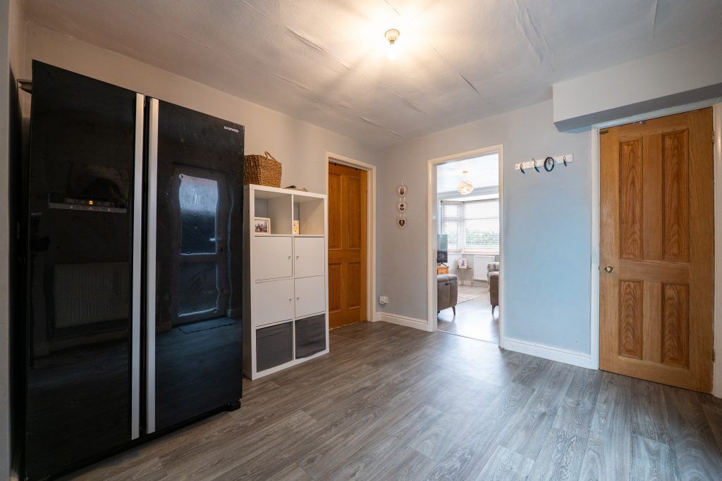 Additional image 7 of 3 bed semi-detached house for saleCharles Street, Sileby, Loughborough LE12