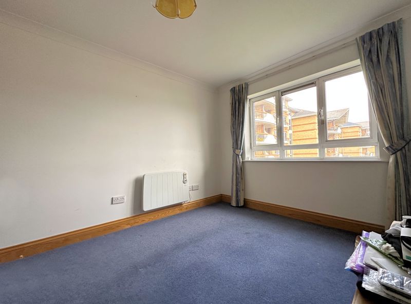 Additional image 14 of 2 bed flat for saleLock Approach, Port Solent PO6