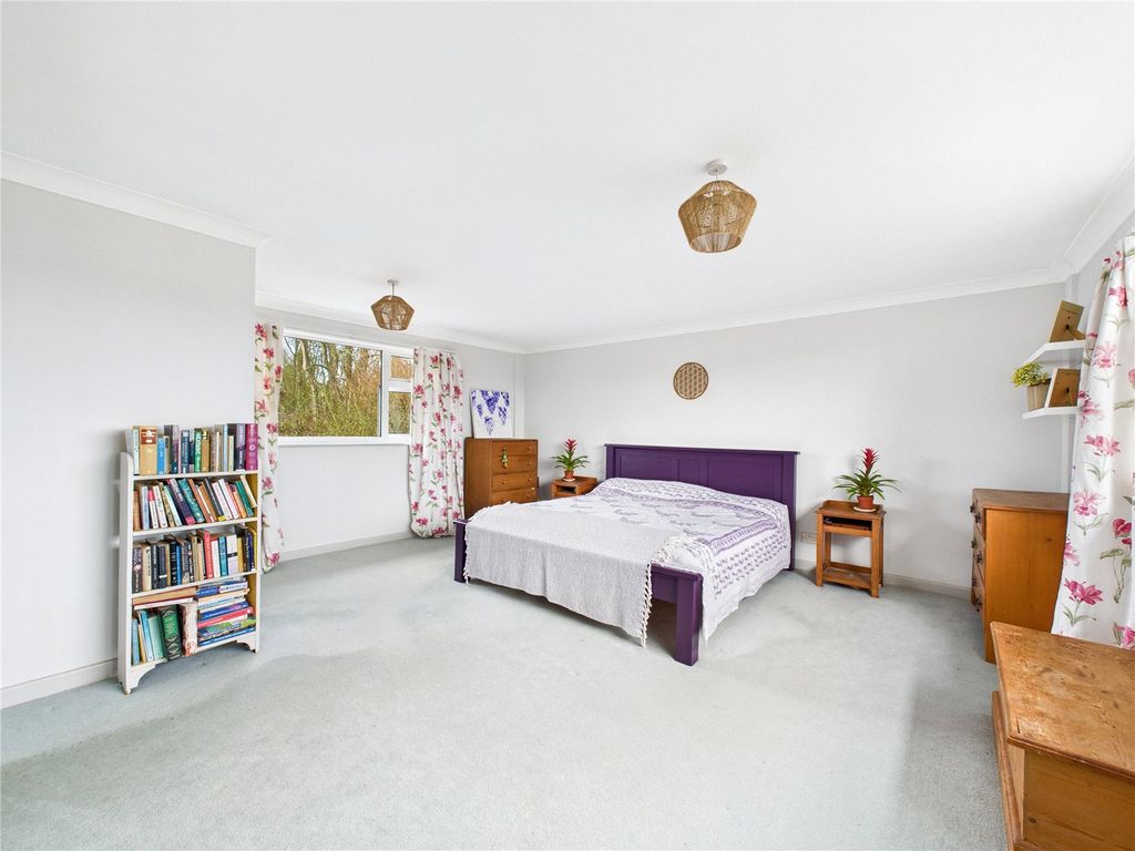 Additional image 12 of 4 bed detached house for saleHawthorn Place, Woodbridge, Suffolk IP12