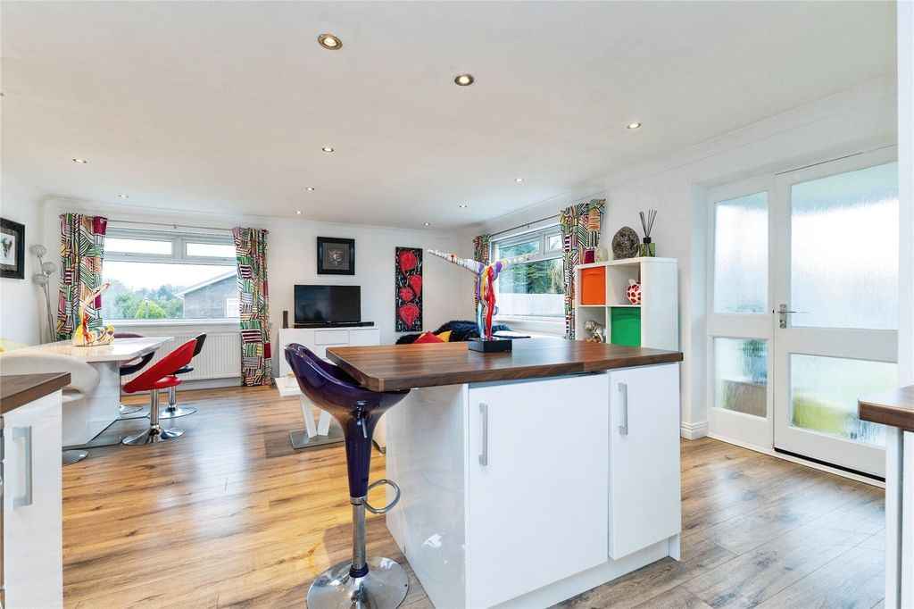 Additional image 9 of 2 bed bungalow for saleStaindale Close, Yarm TS15