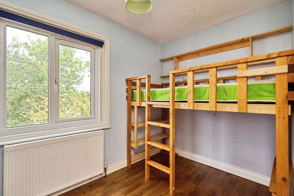 Additional image 13 of 6 bed semi-detached house for saleCastle Road, Newport, Isle Of Wight PO30