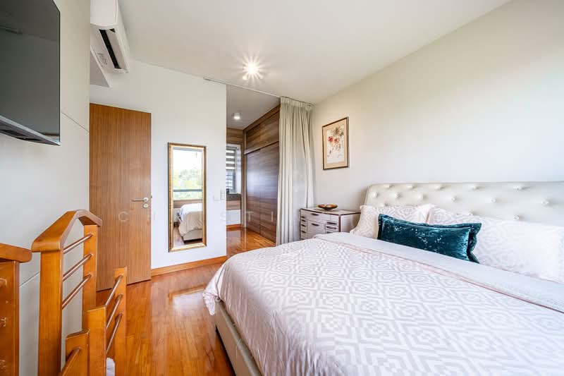 Additional image 10 of 772 Bedok Reservoir Road