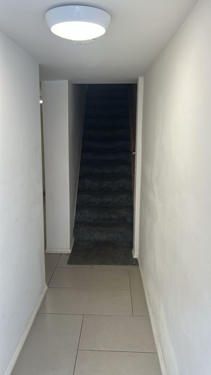 Additional image 8 of Studio for saleBevois Valley Road, Southampton SO14
