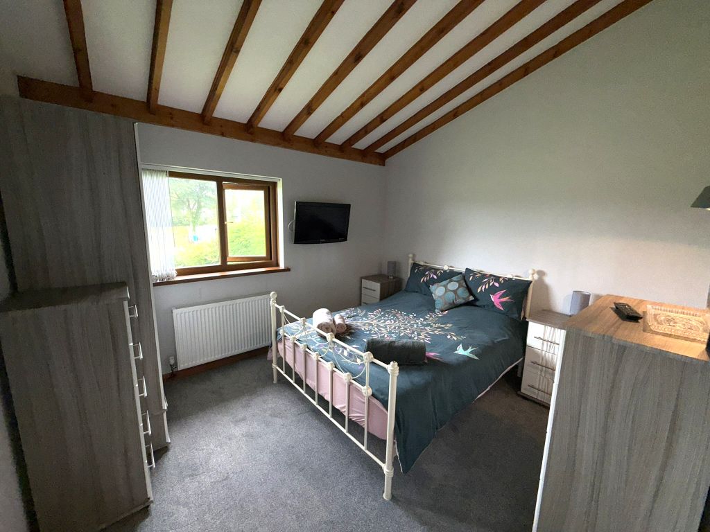 Additional image 17 of 4 bed country house for saleLisburne Row, Pontrhydfendigaid SY25