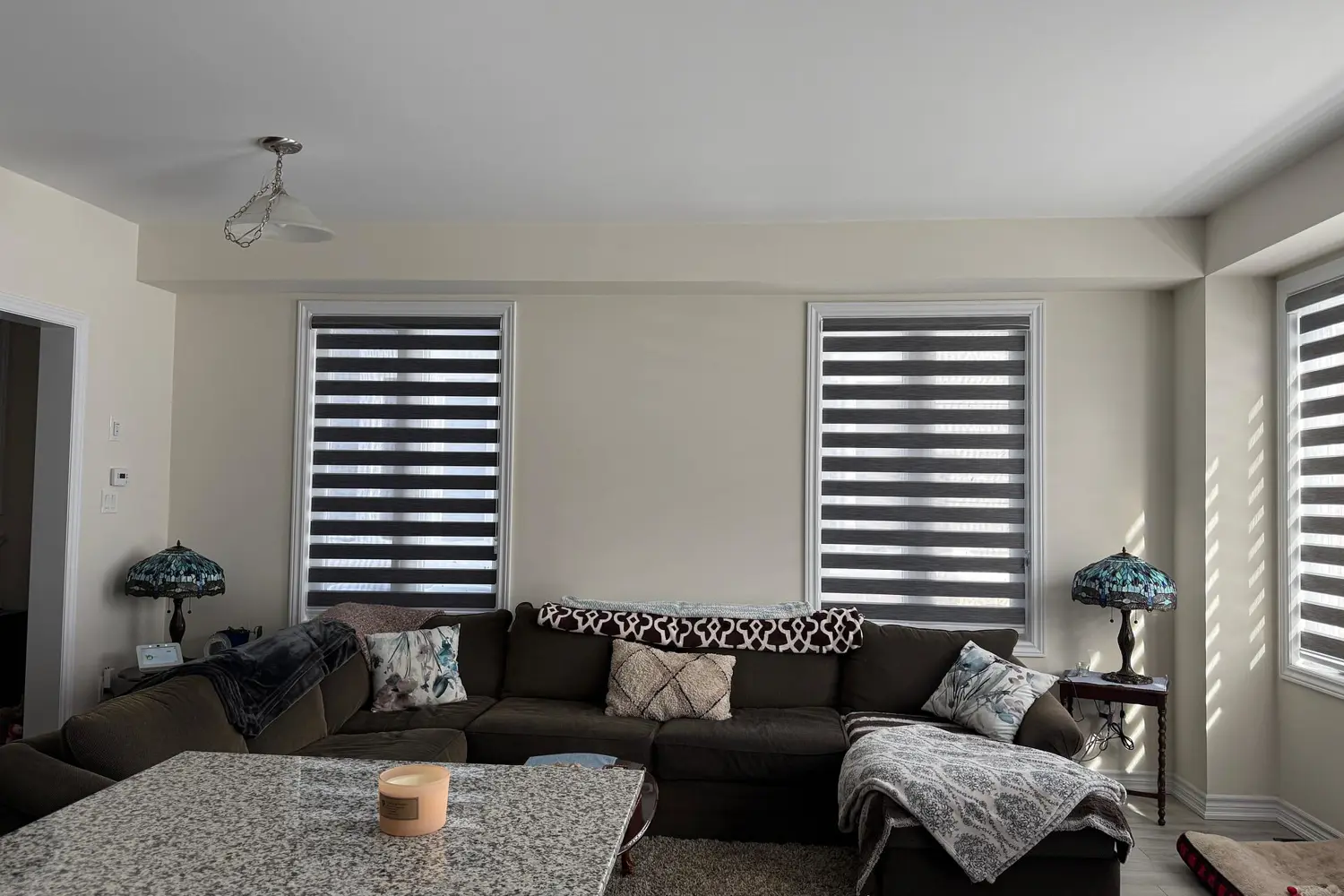 Additional image 6 of 60 Brown Street