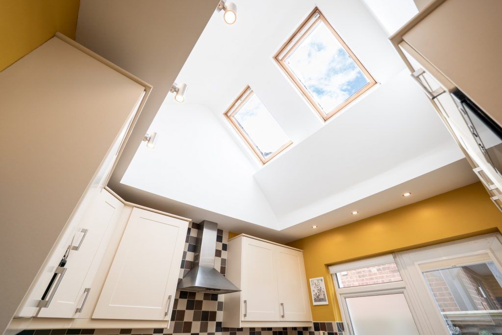 Additional image 8 of 3 bed detached house for saleLinkfield Road, Mountsorrel LE12