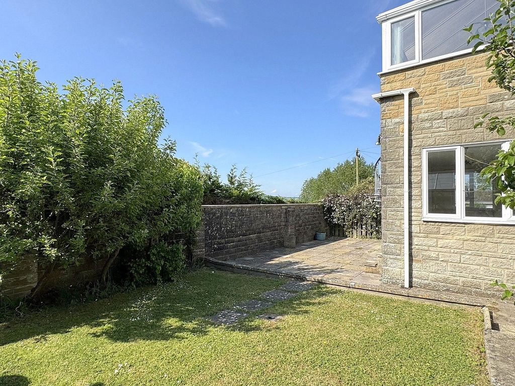 Additional image 17 of 4 bed detached house for saleEastfield Road, Wincanton, Somerset BA9