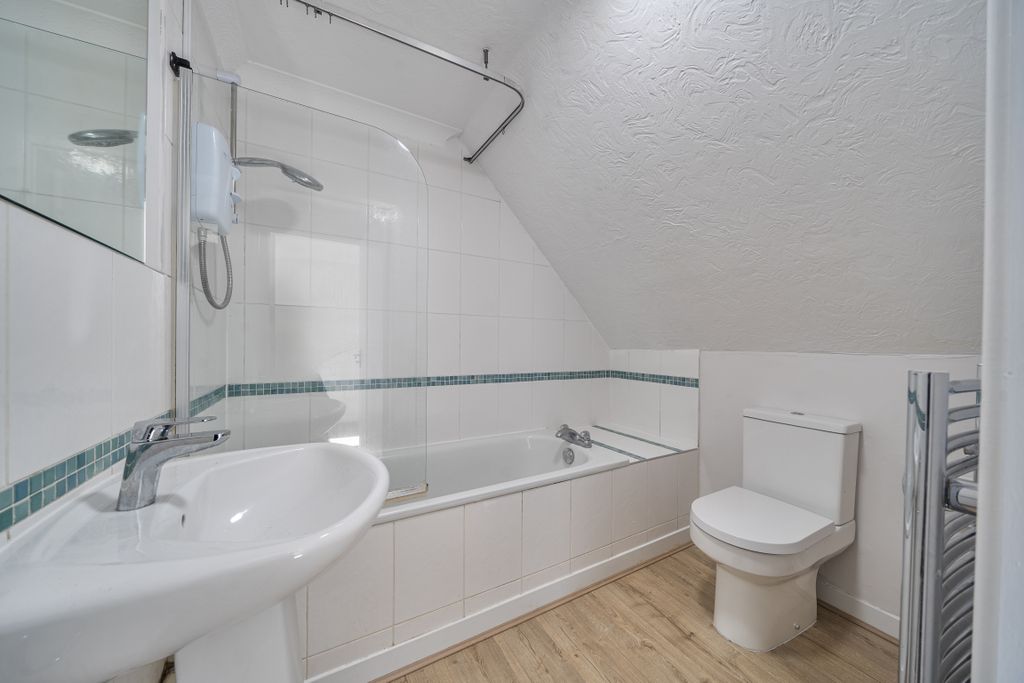 Additional image 15 of 2 bed flat for saleKitchener Road, Southampton SO17