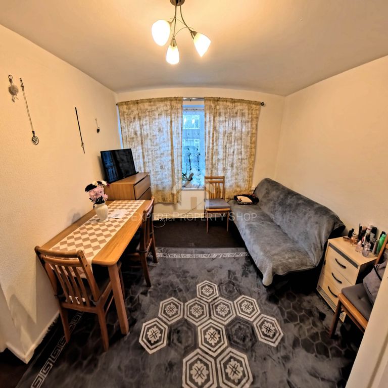 Additional image 3 of 1 bed flat for saleLanchester Gardens, Worksop S80