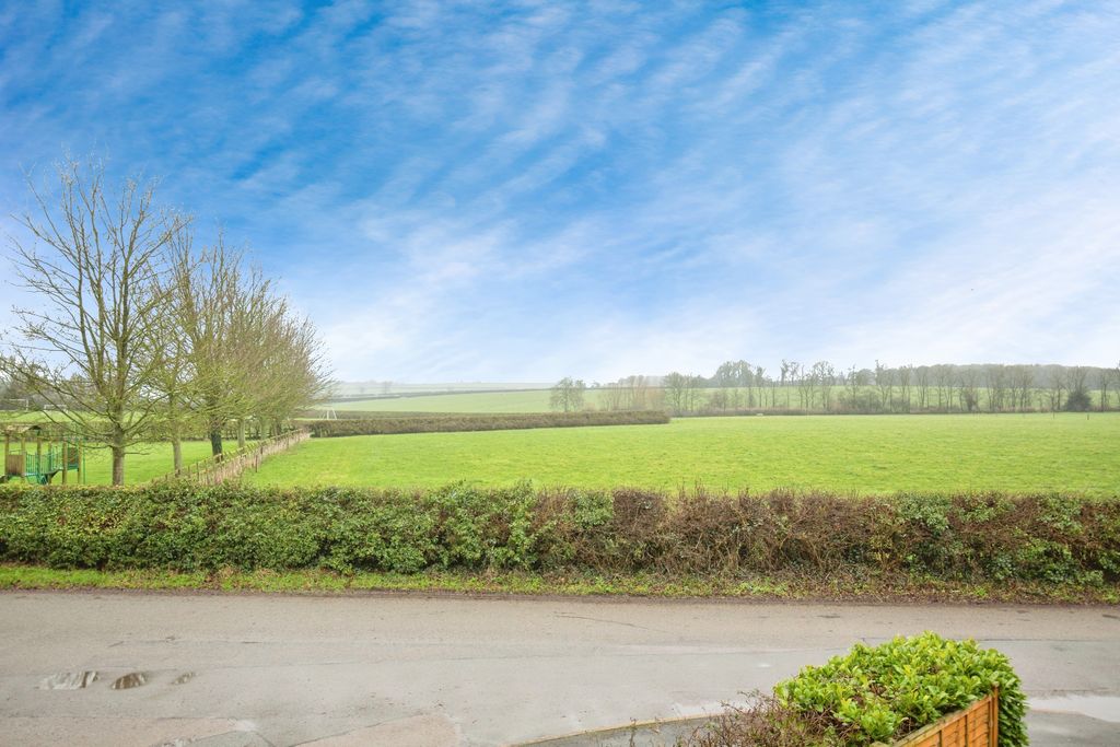Additional image 34 of 5 bed detached house for saleOrton Lane, Twycross CV9