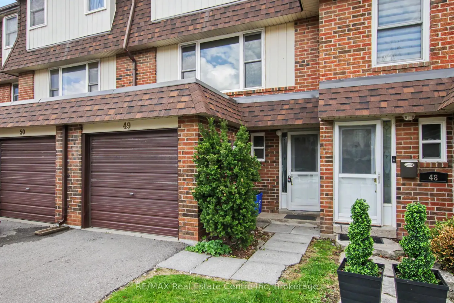 Additional image 4 of 371 Bronte Street 49