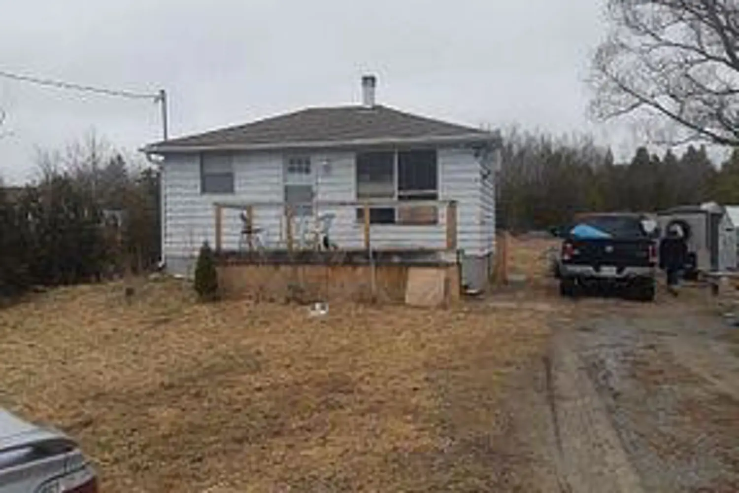 Additional image 7 of 208 Mcguire Beach Road
